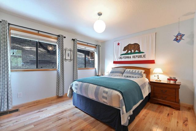 1519 Roaring Camp Rd, Murphys, CA 95247