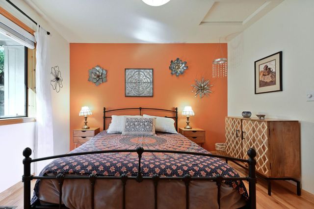 1519 Roaring Camp Rd, Murphys, CA 95247