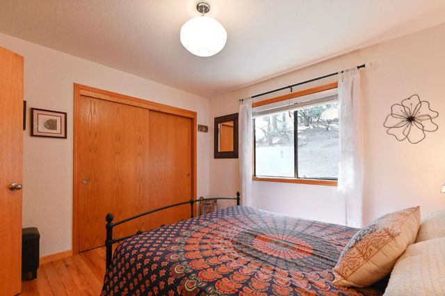 1519 Roaring Camp Rd, Murphys, CA 95247