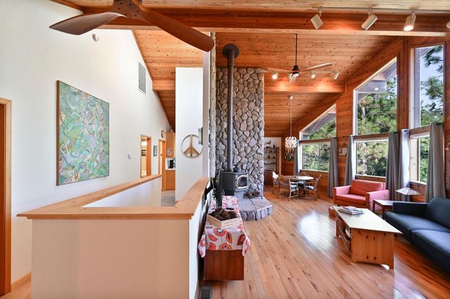 1519 Roaring Camp Rd, Murphys, CA 95247