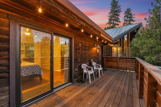 1519 Roaring Camp Rd, Murphys, CA 95247
