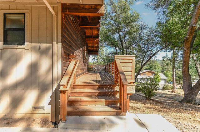 1519 Roaring Camp Rd, Murphys, CA 95247