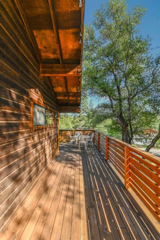 1519 Roaring Camp Rd, Murphys, CA 95247