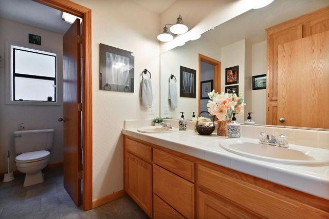 1519 Roaring Camp Rd, Murphys, CA 95247