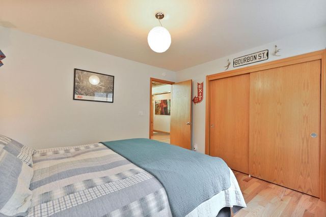 1519 Roaring Camp Rd, Murphys, CA 95247