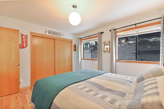 1519 Roaring Camp Rd, Murphys, CA 95247