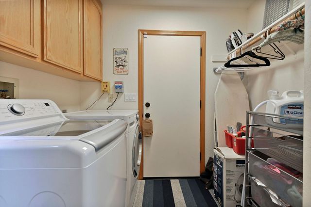 1519 Roaring Camp Rd, Murphys, CA 95247