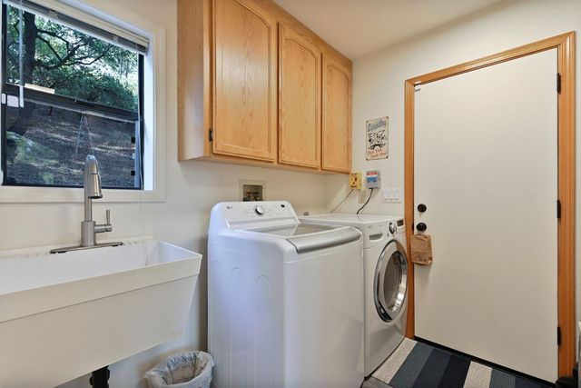 1519 Roaring Camp Rd, Murphys, CA 95247