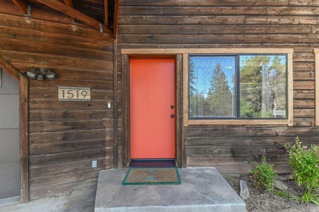 1519 Roaring Camp Rd, Murphys, CA 95247