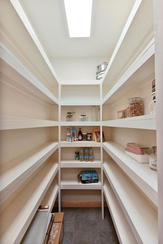 1519 Roaring Camp Rd, Murphys, CA 95247