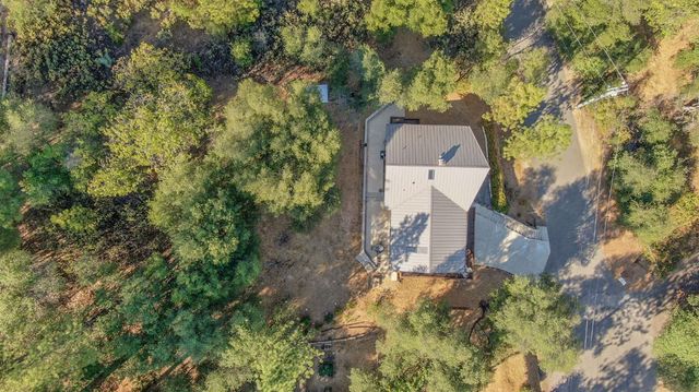 1519 Roaring Camp Rd, Murphys, CA 95247
