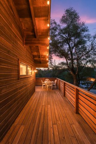 1519 Roaring Camp Rd, Murphys, CA 95247