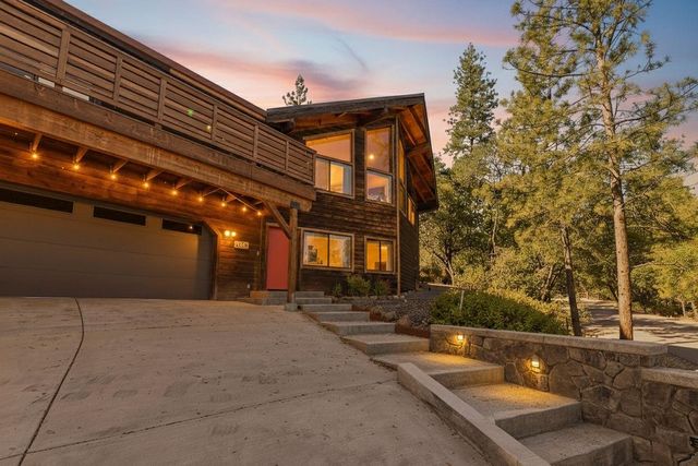 1519 Roaring Camp Rd, Murphys, CA 95247