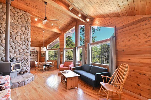 1519 Roaring Camp Rd, Murphys, CA 95247