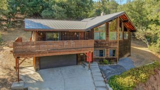 1519 Roaring Camp Rd, Murphys, CA 95247