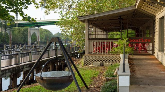 2105 Eloise Ln, Conway, SC 29526