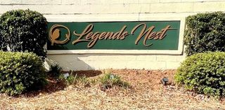 342 Sandwedge Drive, Fayetteville, NC 28311