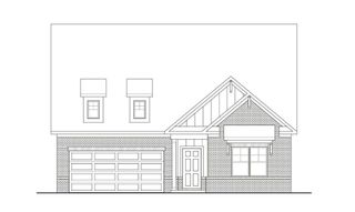 1875 Bluestem Rd, Spring Hill, TN 37174
