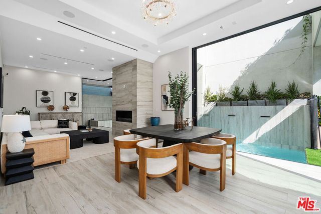 616 7th, Venice, CA 90291