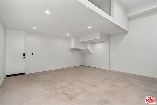 616 7th, Venice, CA 90291