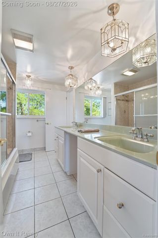 27025 Havelock Drive, Dearborn Heights, MI 48127
