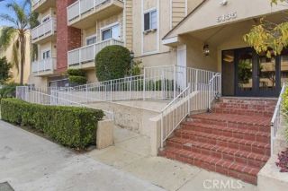 5135 Zelzah 100, Encino, CA 91316