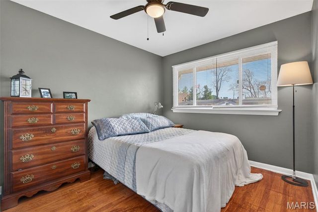 655 Loyola Drive, Florissant, MO 63031