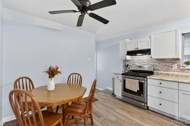 655 Loyola Drive, Florissant, MO 63031