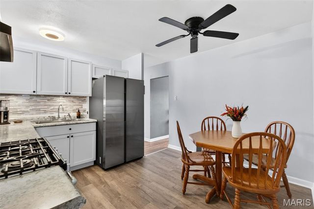 655 Loyola Drive, Florissant, MO 63031