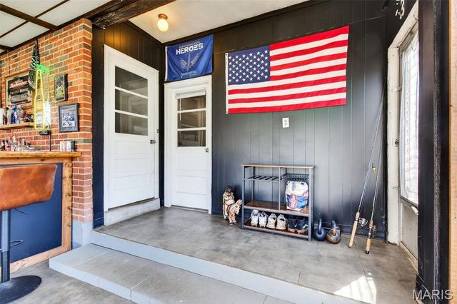 655 Loyola Drive, Florissant, MO 63031