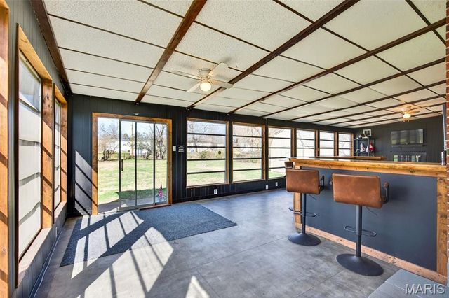 655 Loyola Drive, Florissant, MO 63031