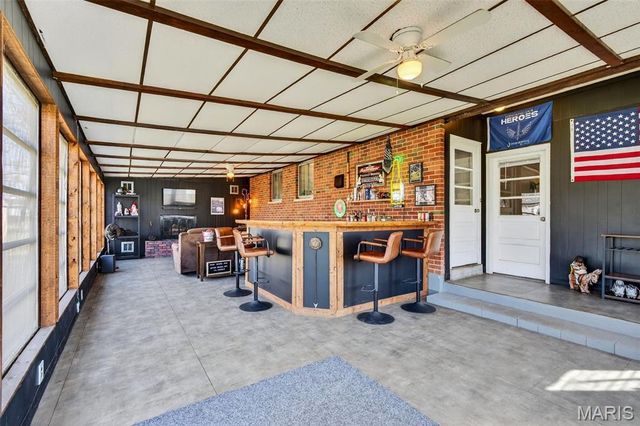 655 Loyola Drive, Florissant, MO 63031