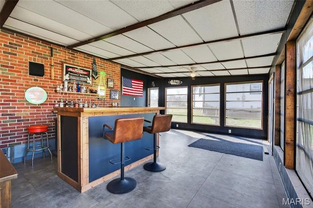 655 Loyola Drive, Florissant, MO 63031