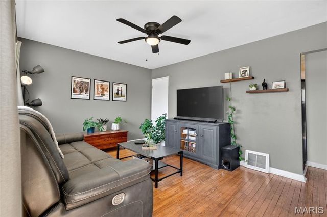 655 Loyola Drive, Florissant, MO 63031