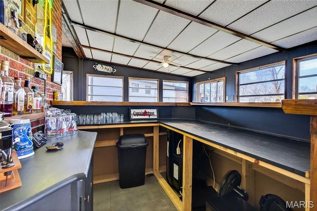 655 Loyola Drive, Florissant, MO 63031