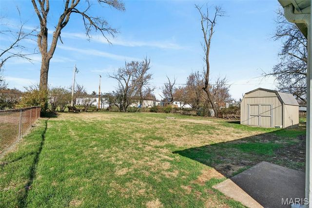 655 Loyola Drive, Florissant, MO 63031