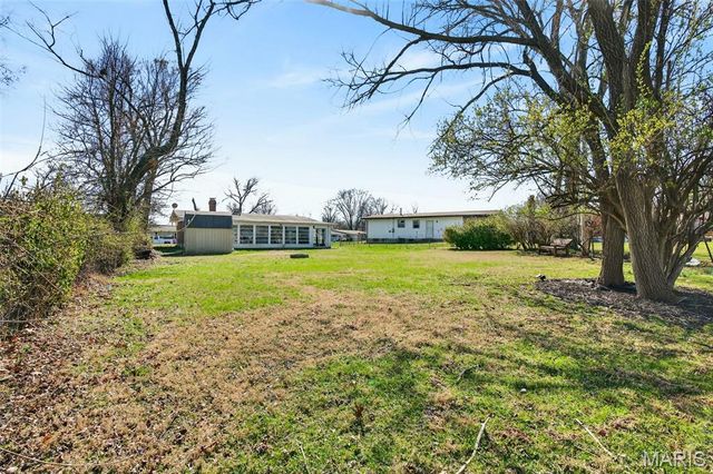 655 Loyola Drive, Florissant, MO 63031