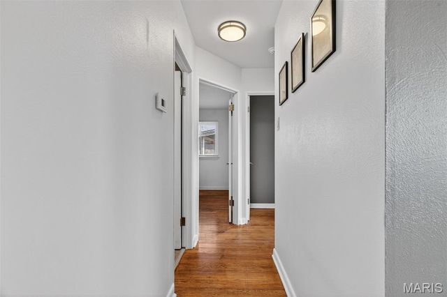 655 Loyola Drive, Florissant, MO 63031