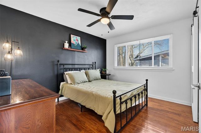 655 Loyola Drive, Florissant, MO 63031