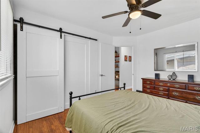 655 Loyola Drive, Florissant, MO 63031