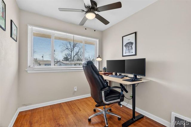 655 Loyola Drive, Florissant, MO 63031