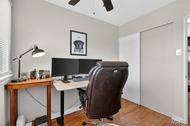 655 Loyola Drive, Florissant, MO 63031