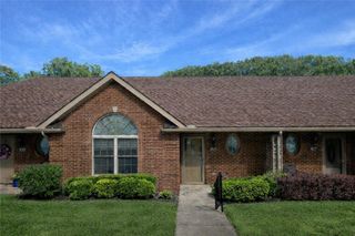 815 Village Dr, Mccandless, PA 15237
