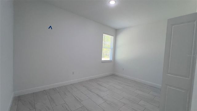 5027 SW 165TH STREET ROAD, Ocala, FL 34473