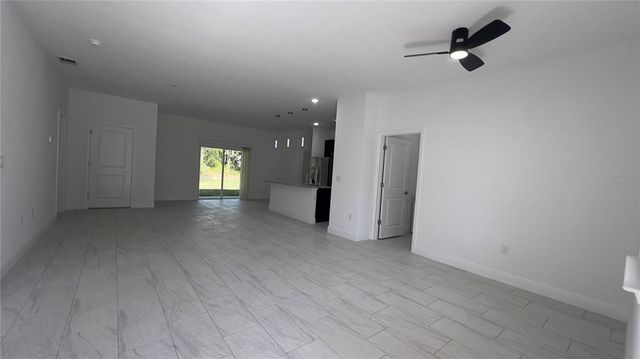 5027 SW 165TH STREET ROAD, Ocala, FL 34473