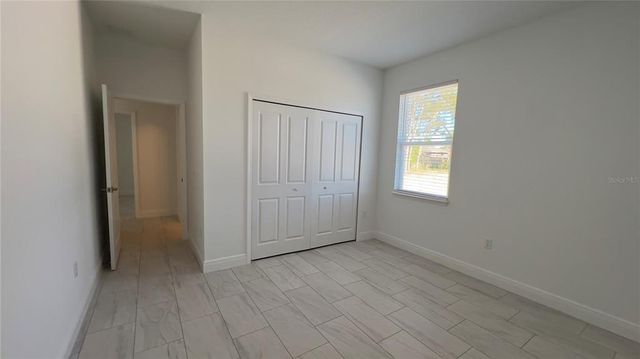 5027 SW 165TH STREET ROAD, Ocala, FL 34473