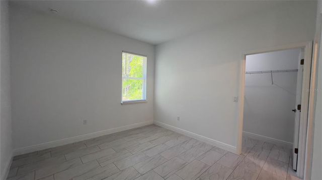 5027 SW 165TH STREET ROAD, Ocala, FL 34473
