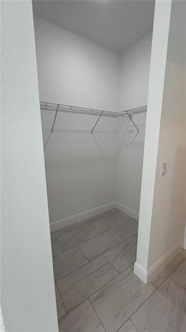 5027 SW 165TH STREET ROAD, Ocala, FL 34473