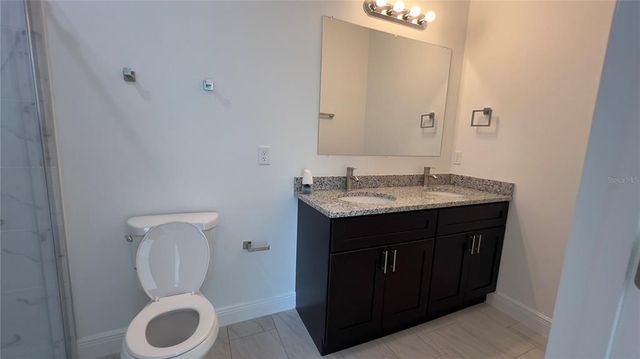 5027 SW 165TH STREET ROAD, Ocala, FL 34473