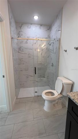 5027 SW 165TH STREET ROAD, Ocala, FL 34473